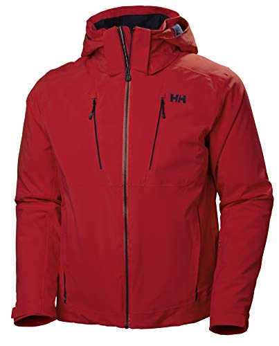 Helly Hansen