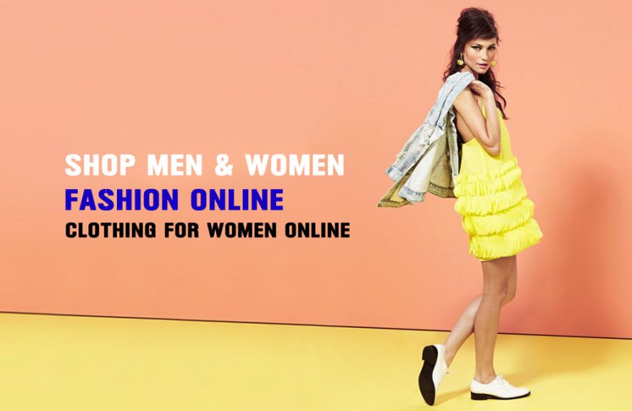 QVC Reviews the official site clothes online