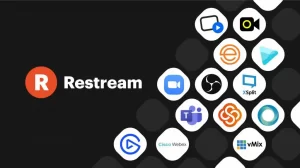 Restream review