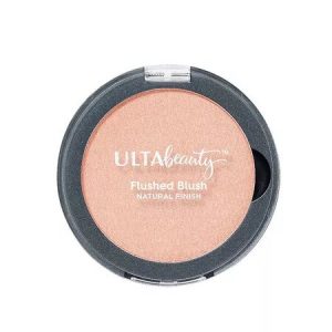 Ulta-Brand Beauty Products