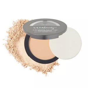 Ulta-Brand Beauty Products