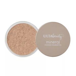 Ulta-Brand Beauty Products