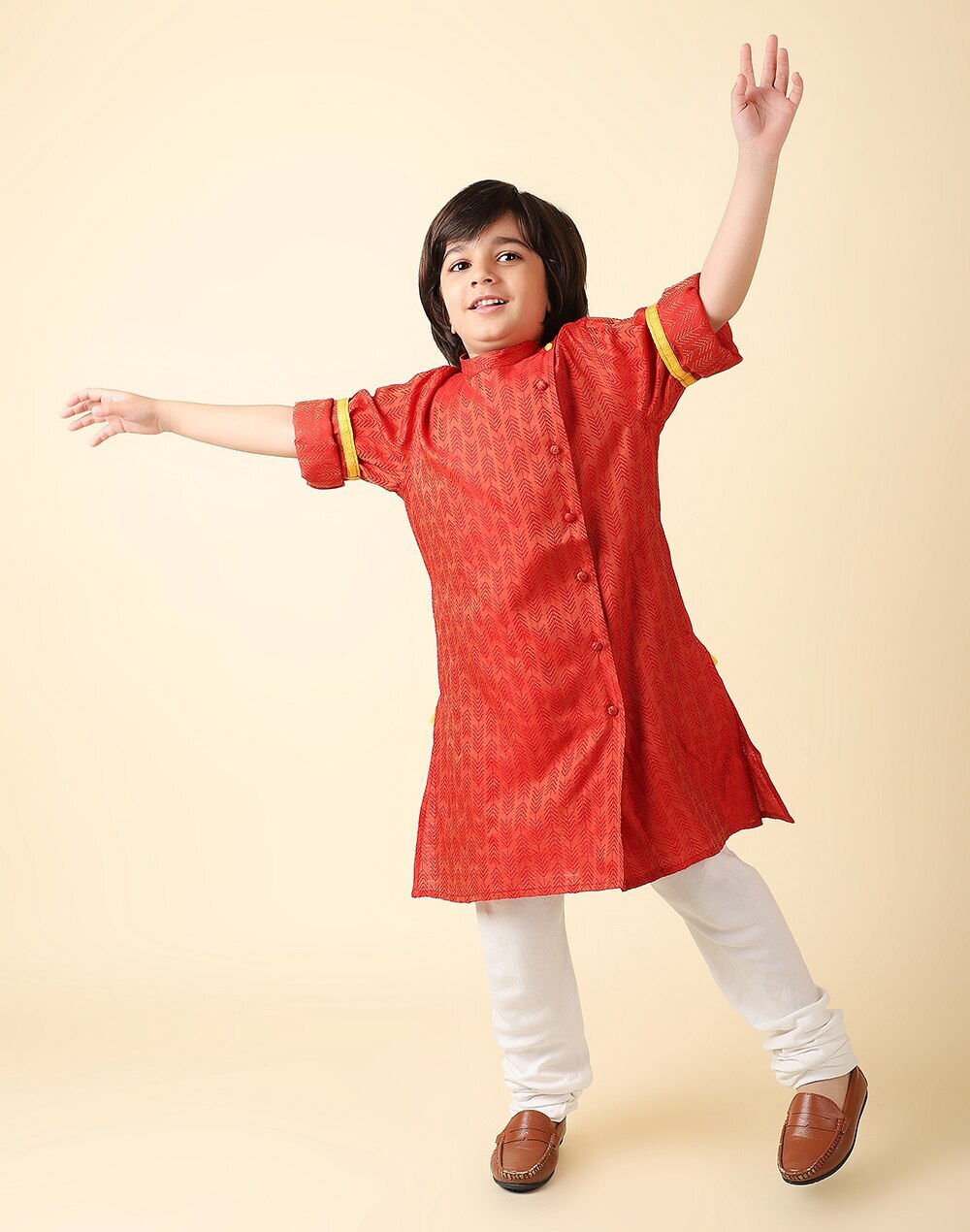 fabindia 