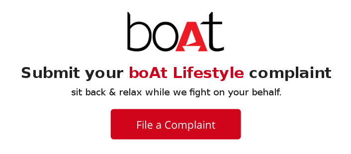 12-boAt-lifestyle-Review