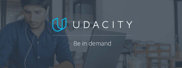 Udacity 