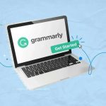 Grammarly