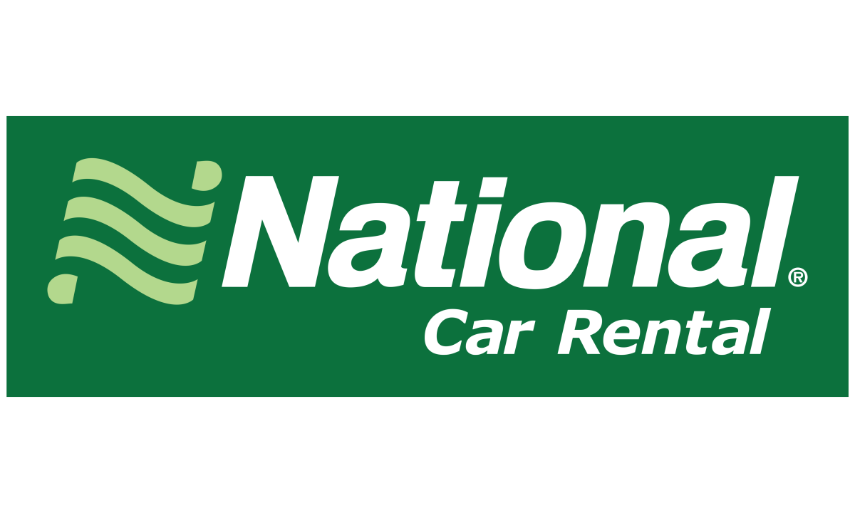 1 national-car-rental