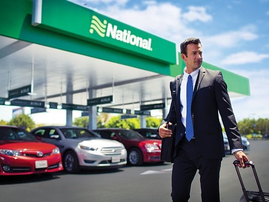 2 national-car-rental
