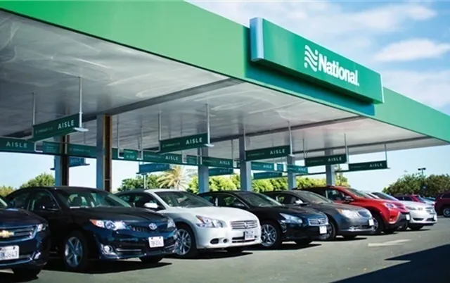 4 national-car-rental