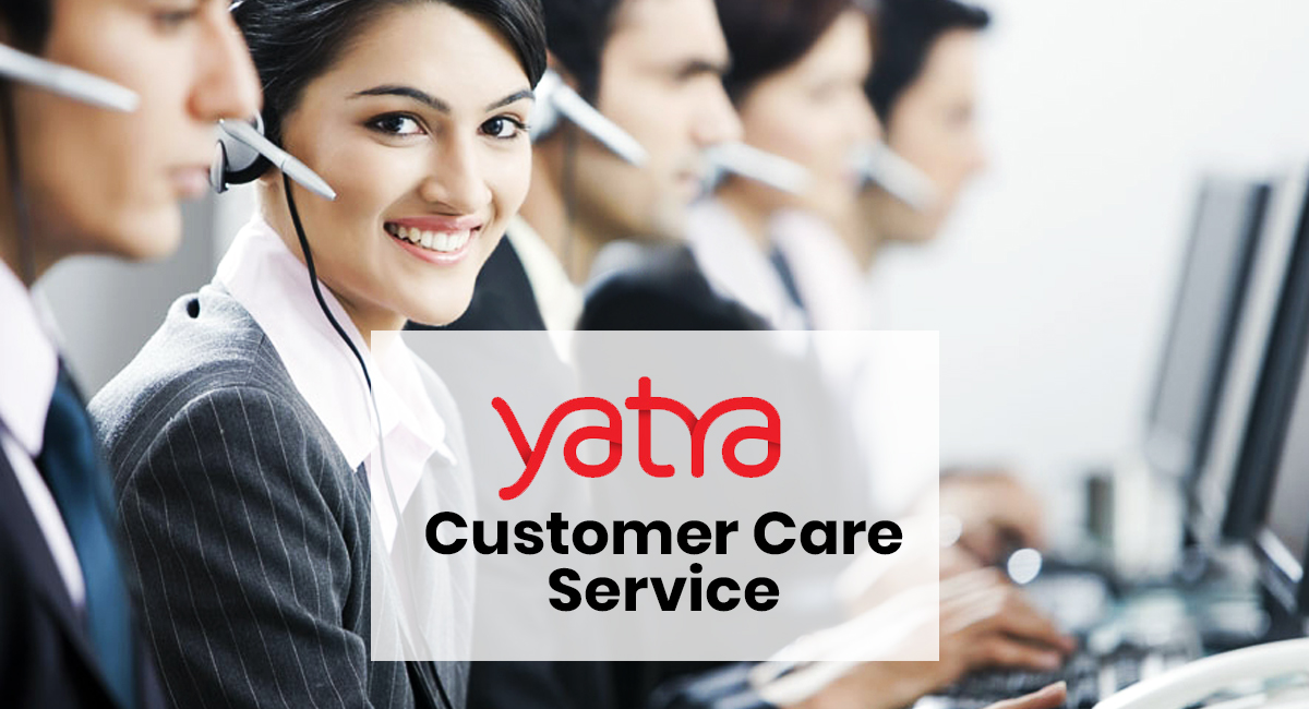 yatra.com