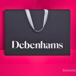 Debenhams Clothing
