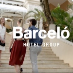 Barceló Hotels Reviews