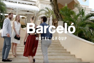 Barceló Hotels Reviews