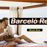 Barceló Hotels Reviews