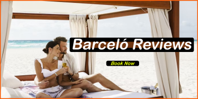 Barceló Hotels Reviews