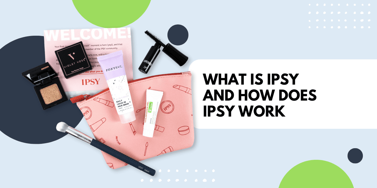 ipsy reviews