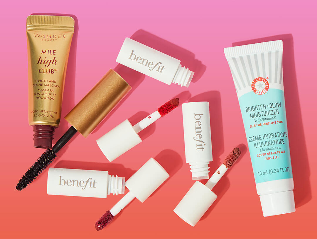 ipsy reviews