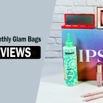 ipsy