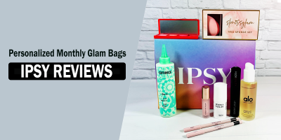 ipsy