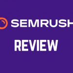 Semrush