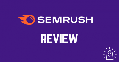 Semrush