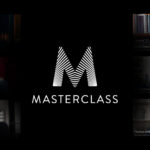 Master class Teacher's