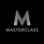 Master Class