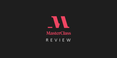 Review of master class