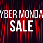 Cyber Moday Sale