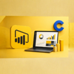 Exclusive Coursera Power BI Deals for Beginners and Data Analysts