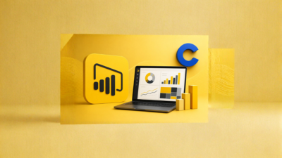 Exclusive Coursera Power BI Deals for Beginners and Data Analysts