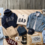 GAP UAE Offers 2026