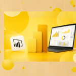 Coursera Deals Today Microsoft Power BI Courses