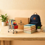 Best Budget Book Shopping Offers on Bookscape India