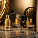 Ajmal India Top Offers This Month on Luxury Perfumes & Attars
