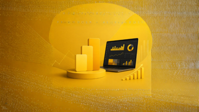 Become a Power BI Expert