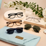 Best Budget-Friendly Glasses Deals Available Now