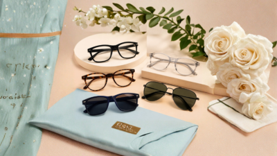 Best Budget-Friendly Glasses Deals Available Now