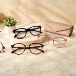 Save Big on Prescription Glasses and Stylish Frames