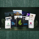 Best Selling ThemeForest Templates
