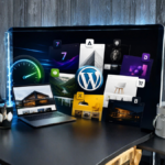 Top 10 ThemeForest WordPress Themes for Fast Websites