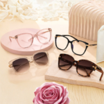 Latest Zeelool Offers You Can’t Miss