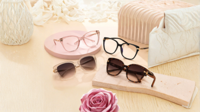 Latest Zeelool Offers You Can’t Miss