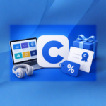 Best Coursera Discounts Available Right Now
