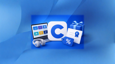 Best Coursera Discounts Available Right Now