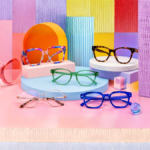 Shop Smart with the Latest Zeelool Offers