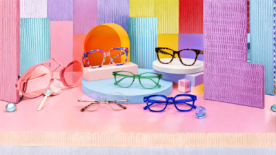 Shop Smart with the Latest Zeelool Offers