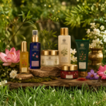 Forest Essentials Beauty Essentials Now Available with Exciting Offers