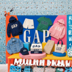 GAP UAE Sale Ends Soon