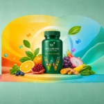 Complete Guide to Wellbeing Nutrition Multivitamins